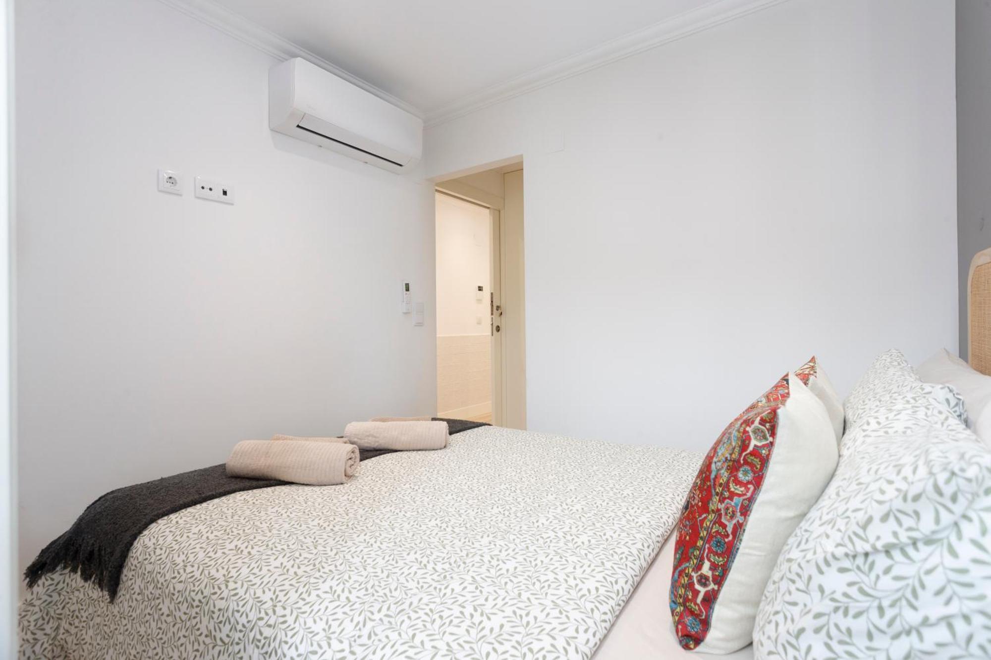 Castle View Suites Lisabona Exterior foto
